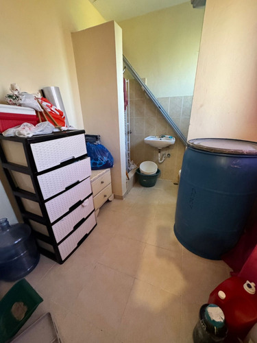 Venta Apartamento En Santo Domingo Oeste
