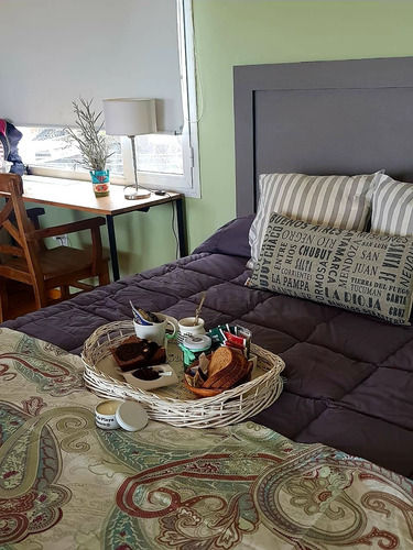 Imagen 2 de 12 de Loft De Playa En Sauce