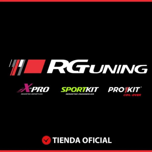 Imagen 3 de 3 de Cable Bujia Competicion Renault Torino Ferrazzi 06-251