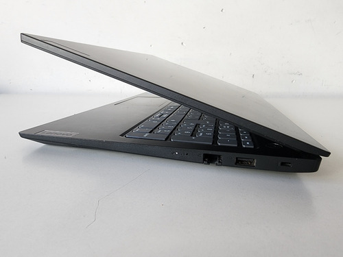Notebook Lenovo V15-g2-itl 15.6 I5 1135g7 8gb Ram 256gb Ssd