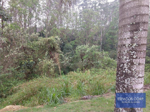 Imagem 17 de 20 de Terreno À Venda, 6.243m² - Empresarial Anhanguera - Cajamar/sp - Te0035