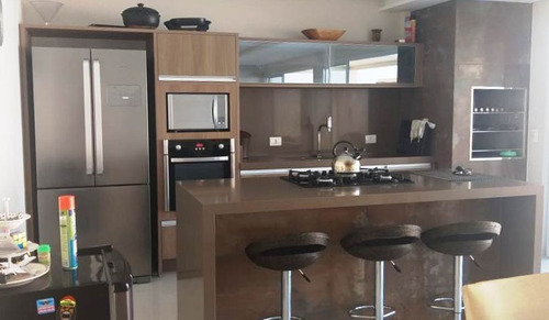 Casa - 2854r - 69307007