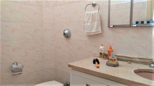 Casa Em Camaquã Com 3 Dormitórios - Lu266235