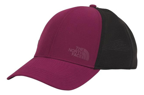 Jockey Unisex The North Face Trail Trucker 2.0 Burdeo