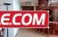Apartamentos En Venta