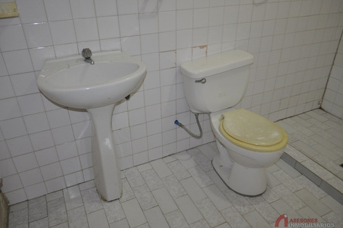 Imagen 2 de 7 de Casa En Venta En Campo Menor De Maraven.