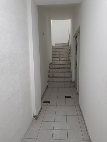 Alquiler Temporario Zona Hospital Garrahan Y Britanico