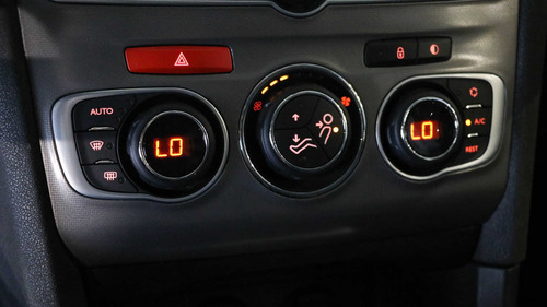Citroën C4 1.6 Hdi 115 Feel Pack - 148548 - C