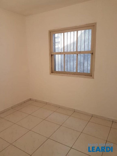 Imagem 9 de 13 de Comercial - Cidade Monções - Sp - 637321