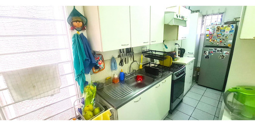 Casa 11 Norte | Suelo Comercial | 4d2b4est | A Pasos De La P