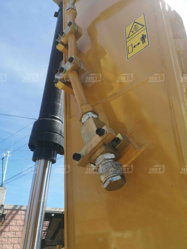 Imagen 7 de 15 de Excavadora Caterpillar 323d3 Año 2021 Equipo Nuevo