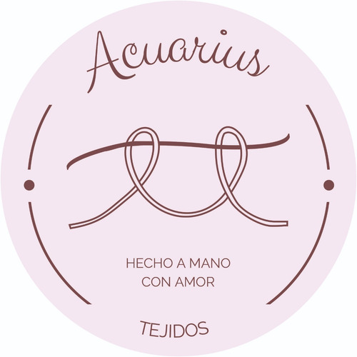 Pulpo Grande De Apego Para Bebes Muñeco Amigurumi