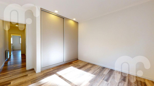 Imagen 17 de 23 de Venta Casa - Club Miralagos