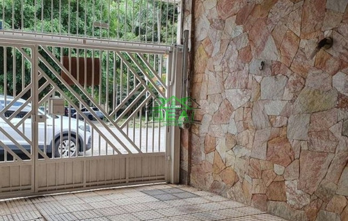 Imagem 1 de 20 de Casa Térrea Para Venda No Bairro Lapa, 2 Dorm, 1 Suíte, 1 Vagas, 94 M, 163 M - 2059