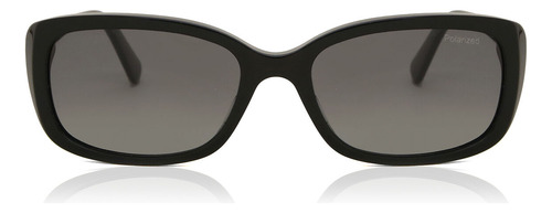 Lentes De Sol Banana Republic Br 2008/s Polarized 0807/wj 54