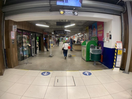 Imagen 26 de 30 de Local Comercial En Renta Price Center Ixtapaluca (m2lc560)