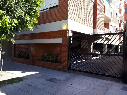 Imagen 2 de 28 de Departamento - San Miguel