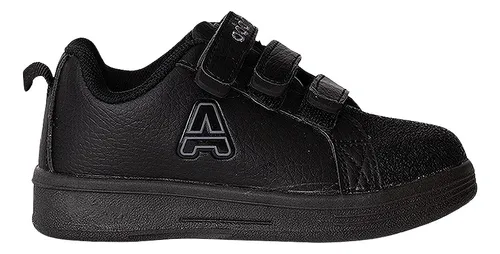 Addnice bebe new arrivals