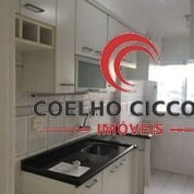 Imagem 14 de 15 de Compre Apartamento Em Vila Firmiano Pinto - V-1905