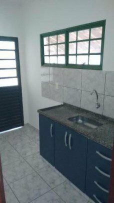 Imagem 13 de 30 de Chacara-para-venda-em-village-campinas-campinas-sp - Ch0027