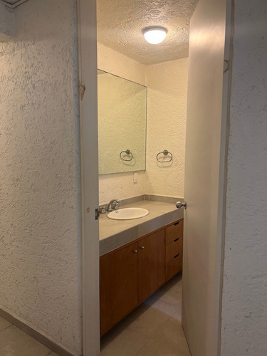 Imagen 8 de 30 de Casa En Venta En Rancho San Francisco