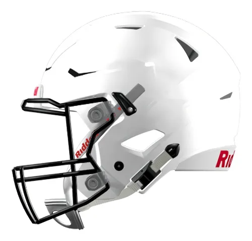 Casco riddell hotsell speed 360