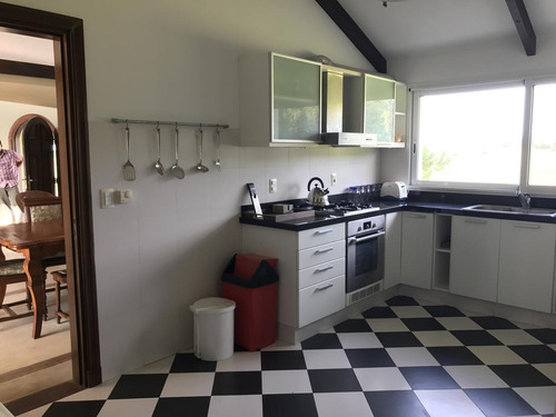 Casa - José Ignacio