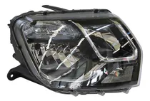 Comprar Semioptica   Renault  Duster\u002Foroch 2016 Derecho.
