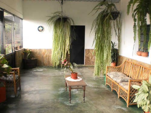 Finca Municipio Tovar Aragua