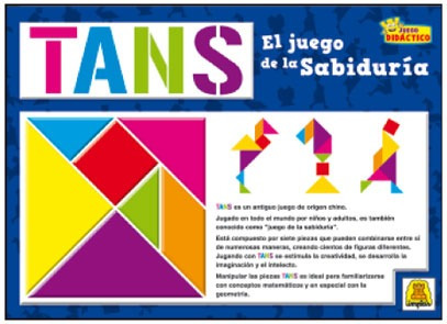 Tans Juegos Tradicionales Implas 0336