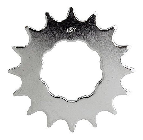 Origin8 Single Speed Cog 13t