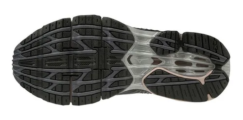 Mizuno prophecy sale 8 mercado livre