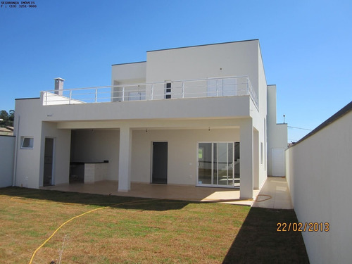 Imagem 4 de 5 de Casa - Ca00924 - 2741340