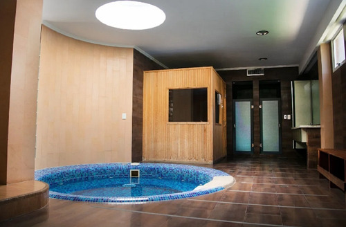 Imagen 7 de 17 de Se Alquila Apartamento Conjunto Residencial Puerto Mares Lecheria Maria Jose Chaparro 04148140599