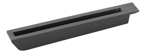 Teclas De Piano De Plástico Abs Con Textura, 10 Unidades, Co