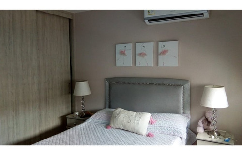 Imagen 7 de 14 de Apartamento En Venta Barranquilla Altos De Riomar