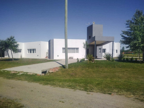 Imagen 2 de 7 de Venta De Propiedad A Estrenar Fincas De San Vicente, Canning