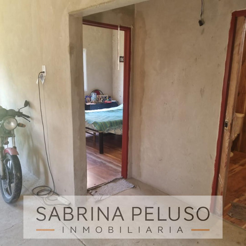Casa En Gral Rodriguez B° Bengochea