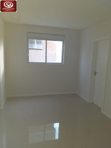 Imagem 10 de 20 de Apartamento Para Venda - 1316019102