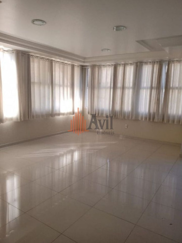 Imagem 13 de 15 de Apartamento À Venda, 77 M² Por R$ 590.000,00 - Vila Matilde - São Paulo/sp - Av6607