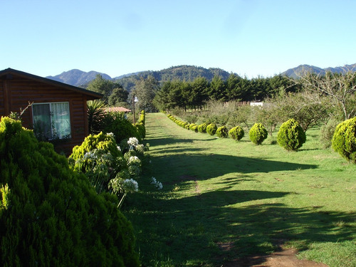 Venta De Lotes Campestres Sin Enganche Todas Las Medidas