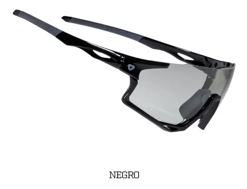 Gafas Fotocromaticas Ciclismo Running Calvert Gw Color De La Lente