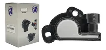 Comprar Tps Sensor Tps Aveo Optra Corsa Spark Cielo Racer Matiz