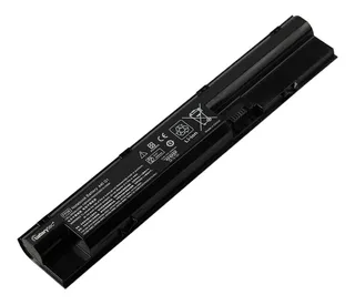 Bateria Hp Probook 440 G0 440 G1 445 G0 445 G1 450 G0 450 G1