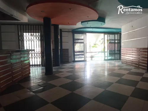 Local En Arriendo En Envigado. Cod A775595