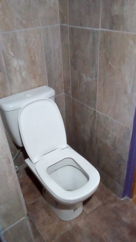 Imagen 16 de 17 de Alquilo Cabaña En El Delta Al Rio 1 A 4 Personas Barrio Nautico Privado Wifi Kayaks Canoa