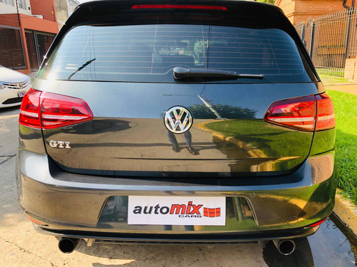 Volkswagen Golf Gti Dsg Mini Cooper Ds3 The Beetle A1 A3 Rcz