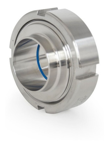 Union Danesa Aisi 304 1 1/2 Pulgadas