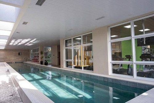 Imagem 10 de 30 de Cobertura Com 4 Suítes À Venda, 387 M² Por R$ 4.500.000 - Alphaville - Barueri/sp - Co0033