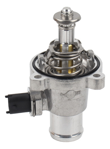 Válvula Termostática Para Chery Tiggo 2 16v - D4g15b-1306110